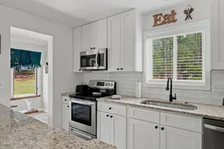 9 Alexander Lane, Pinehurst, NC 28374 – photo 14: 13_DSCF5625