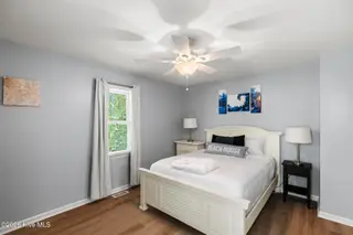9258 Osprey Ridge Drive, Emerald Isle, NC 28594 – photo 23: 425A6407
