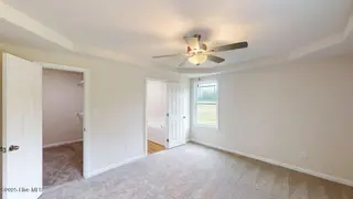 103 Chip Place, Goldsboro, NC 27530 – photo 18: JLC-103-Chip-Place-10012025_121135