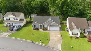 214 Station House Road, New Bern, NC 28562 – photo 5: 19-web-or-mls-DJI_20260527162116_0517_D