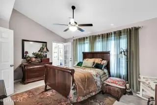 106 Lighthouse Drive, Carolina Beach, NC 28428 – photo 19