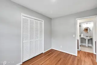 621 Mohican Trail, Wilmington, NC 28409 – photo 20: 621MohicanTrail-17