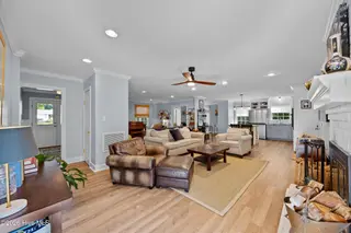 506 Tanbridge Road, Wilmington, NC 28405 – photo 12