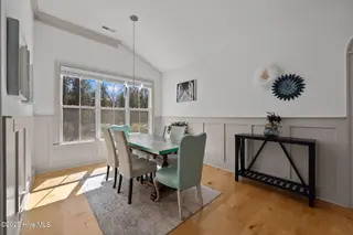 188 Everett Park Trail, Holly Ridge, NC 28445 – photo 15: 33-web-or-mls-_RAD6116