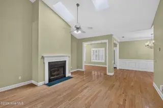 1119 Grandiflora Drive, Leland, NC 28451 – photo 6
