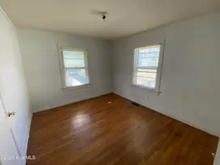 1007 W Washington Avenue, Kinston, NC 28501 – photo 20: IMG_9038
