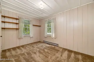 552 Garden Road, Willard, NC 28478 — 3-bedroom home, Willard, NC, photo 15 of 29: 552garden-015