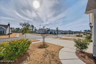 3166 Laughing Gull Terrace, Wilmington, NC 28412 – photo 2: 3166LaughingGullTerrace-4