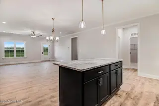283 Paul Hare Road, Goldsboro, NC – photo 12: 16-283 Paul Hare Rd-16