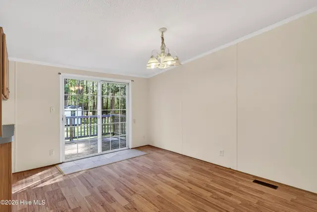 7756FunstonRoadSE-20