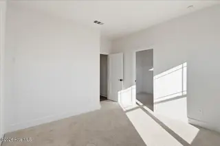1008 Wood Creek Road NE, Leland, NC 28451 – photo 23: 20260104013334571946000000-o