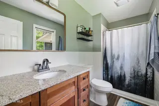 224 Heather Lane, Southern Pines, NC 28387 – photo 24: 25_DSCF1774