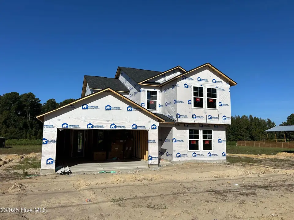2120 Mcnair Road, Tarboro, NC 27886 – photo 1 of 33: 10.30.25
