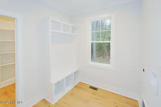 663 Loblolly Drive, Vass, NC 28394 – photo 16: _DSC2112