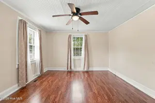 9349 Main Street, Castalia, NC 27816 — 3-bedroom home, Castalia, NC, photo 8 of 31: 18-web-or-mls-DSC05460