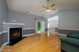 111 Croatan Woods Drive, New Bern, NC 28562 – photo 2: 53