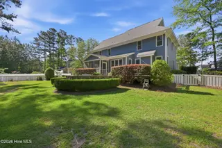 3952 Colony Woods Drive, Greenville, NC 27834 – photo 14: 17-web-or-mls-BLS_0012