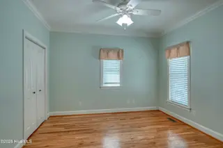 2790 Scotts Hill Loop Road, Wilmington, NC 28411 – photo 18: 2790 Scots Hill Loop - Interior - Edited