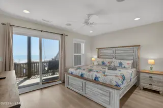 3870 Island Drive, North Topsail Beach, NC 28460 – photo 3: 6G8A8074