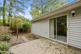 3415 Elizabeth Avenue, New Bern, NC 28562 – photo 5: 36-web-or-mls-DSC_7983