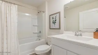 4292 Frogie Lane, Shallotte, NC 28470 – photo 20: 032_r6_9255-edit