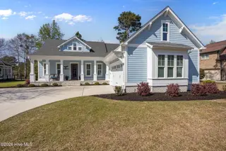 788 Breezewood Drive SE, Bolivia, NC 28422 – photo 4: 51-web-or-mls-IMG_2231