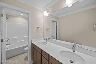 2712 Frances Court, Grimesland, NC 27837 – photo 22: 46-web-or-mls-DSC_5408