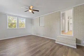 1540 Old Grantham Road, Goldsboro, NC 27530 – photo 10: 5T5A1833