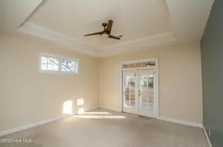 180 Wild Raven Street NW, Shallotte, NC 28470 – photo 16: DSC01107