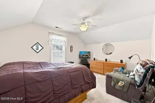 140 Jordan Drive, New Bern, NC 28562 – photo 24: 39-custom-DSC_9986-edit