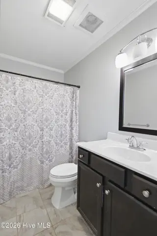 2509 W Main Street Ext, Elizabeth City, NC 27909 – photo 14: 2509_west_main_st_ext_002