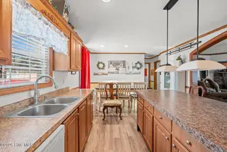 1856 Oxpen Road SW, Supply, NC 28462 – photo 8: 15-web-or-mls-Cammediallc.com (22 of 32)