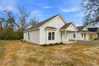 411 N Virginia Street, Goldsboro, NC 27530 – photo 21: 03-411 N Virginia St-3