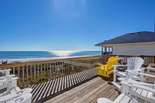 3536 Island Drive, North Topsail Beach, NC 28460 – photo 22: 043_p9333763_4_5_6_7_8_9
