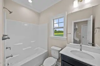 2712 Frances Court, Grimesland, NC 27837 – photo 13: 36-web-or-mls-DSC_5382