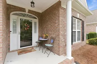 342 Windchime Drive, Wilmington, NC 28412 – photo 7: 15-web-or-mls-DSC05330