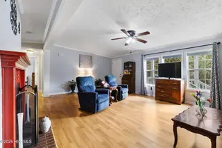 536 Capeside Drive, Wilmington, NC 28412 – photo 19: 11-web-or-mls-GI - 536 Capeside Dr - Lis