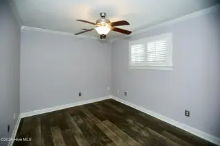 2513 Springlake Place N, Wilson, NC 27896 – photo 13: 012