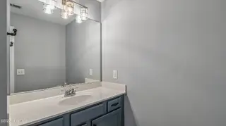 24 Cypress Circle, Southern Pines, NC 28387 – photo 18: DSC07658 copy