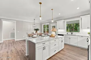 198 Banbridge Drive, Seven Lakes, NC 27376 – photo 16: 38-web-or-mls-DSC02483
