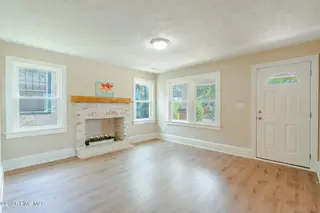 1109 S 9th Street, Wilmington, NC 28401 – photo 6