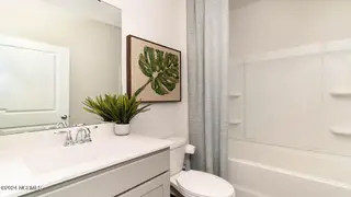 739 New Haven Lane SW, Supply, NC 28462 – photo 14: Aria B 11 Interior