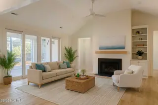956 Ashburton Road SE, Bolivia, NC 28422 – photo 4: Virtual Staging
