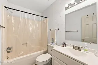 3905 Guardian Avenue H32, Morehead City, NC 28557 – photo 16: 16-web-or-mls-Colony in the Pines H32 -
