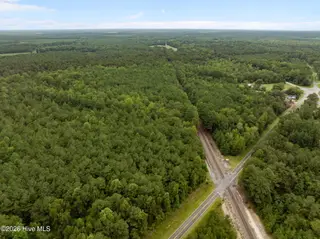 0 Old Sandhill Road, Edward, NC 27821 – photo 5: 12-web-or-mls-DJI_0705