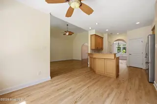 436 Cypress Landing Trail, Chocowinity, NC 27817 – photo 17: 36-web-or-mls-IMG_0038