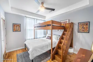 1375 S 3rd Street, Wilmington, NC 28401 – photo 10
