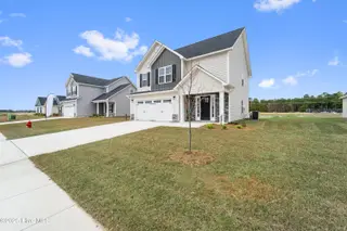 142 Sanctuary Street, Jacksonville, NC 28546 – photo 2: DSC01972