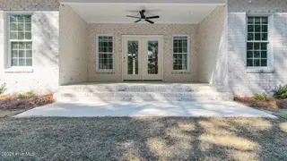 2038 Cornerstone Drive, Winterville, NC 28590 – photo 16: 7-web-or-mls-DJI_20260318151600_0652_D