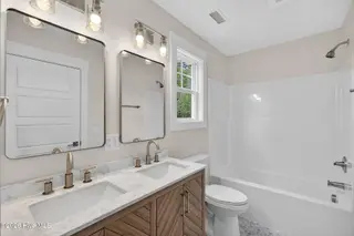 703 N 11th Street, Wilmington, NC 28401 – photo 19: 703N11thStreet-26